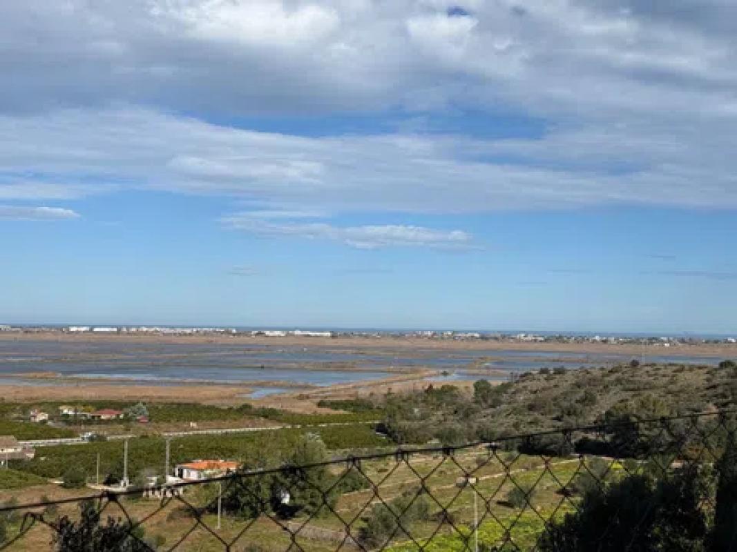 Terreno en venta en Pego, Alicante photo 5