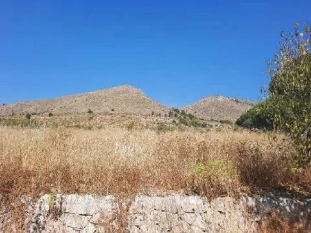 Działka na sprzedaż w La Romana, Alicante photo 4