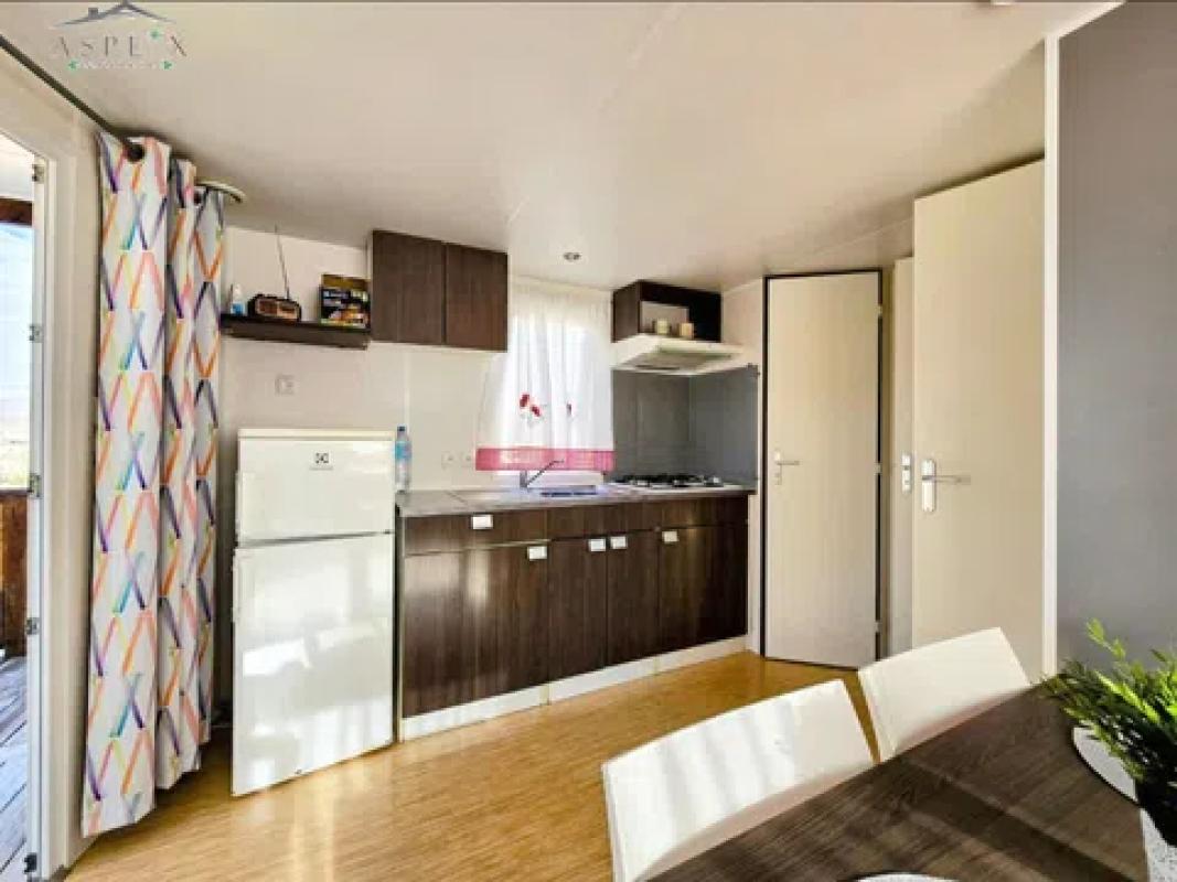 Terreno en venta en Hondón de los Frailes, Alicante photo 4