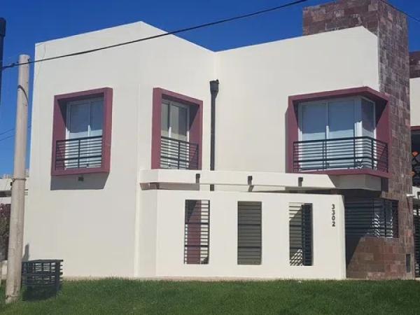 Terreno en Orihuela Ciudad photo 1