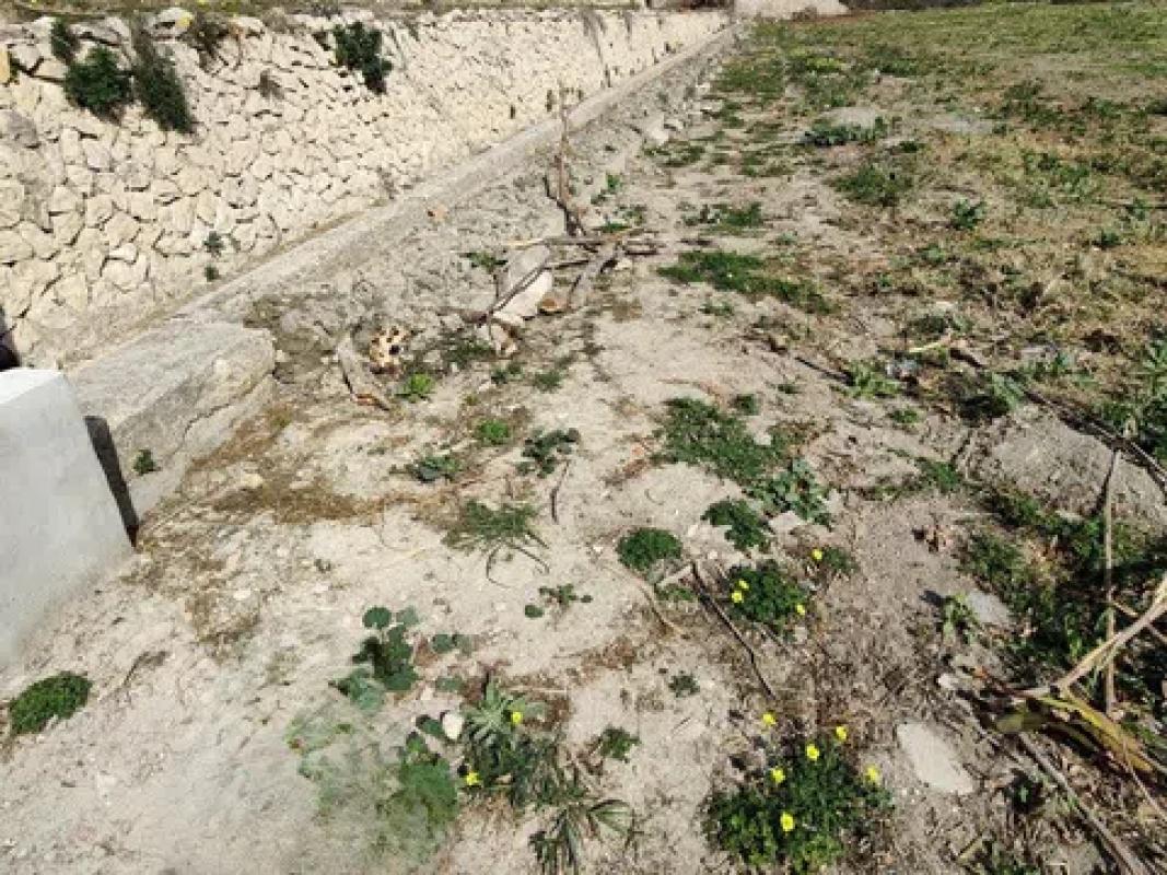 Land for sale in Altea, Alicante photo 1