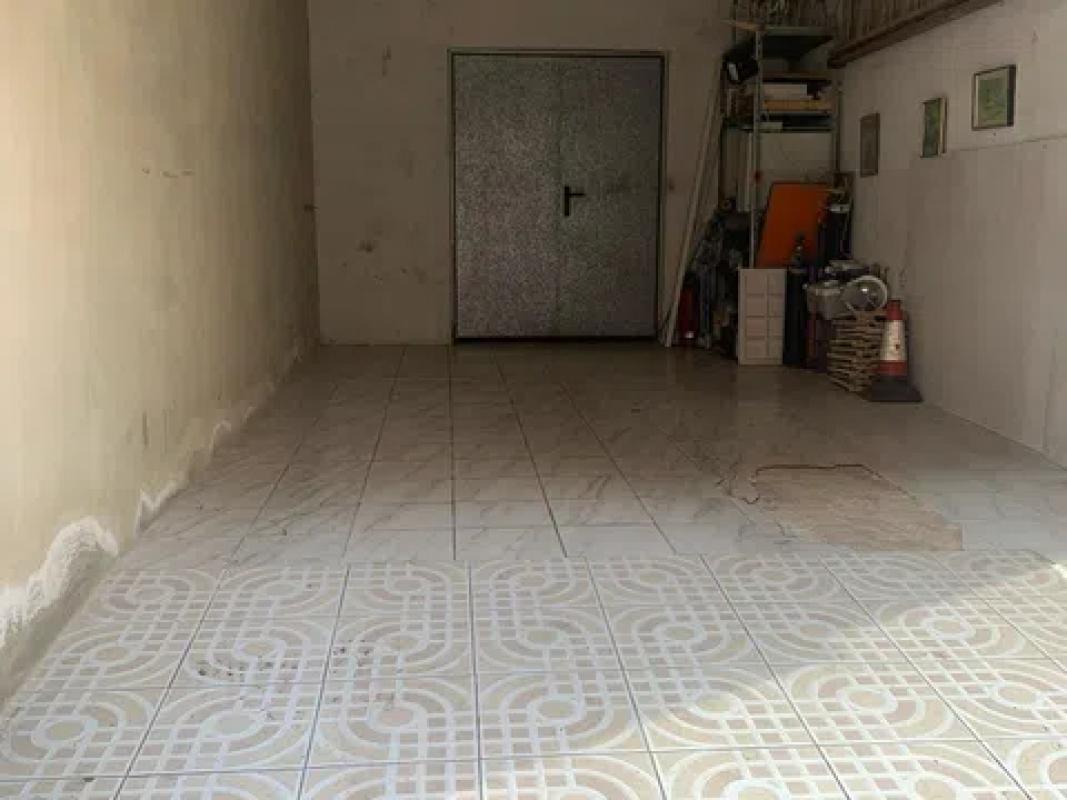 Terreno en venta en Torrevieja, Alicante photo 2