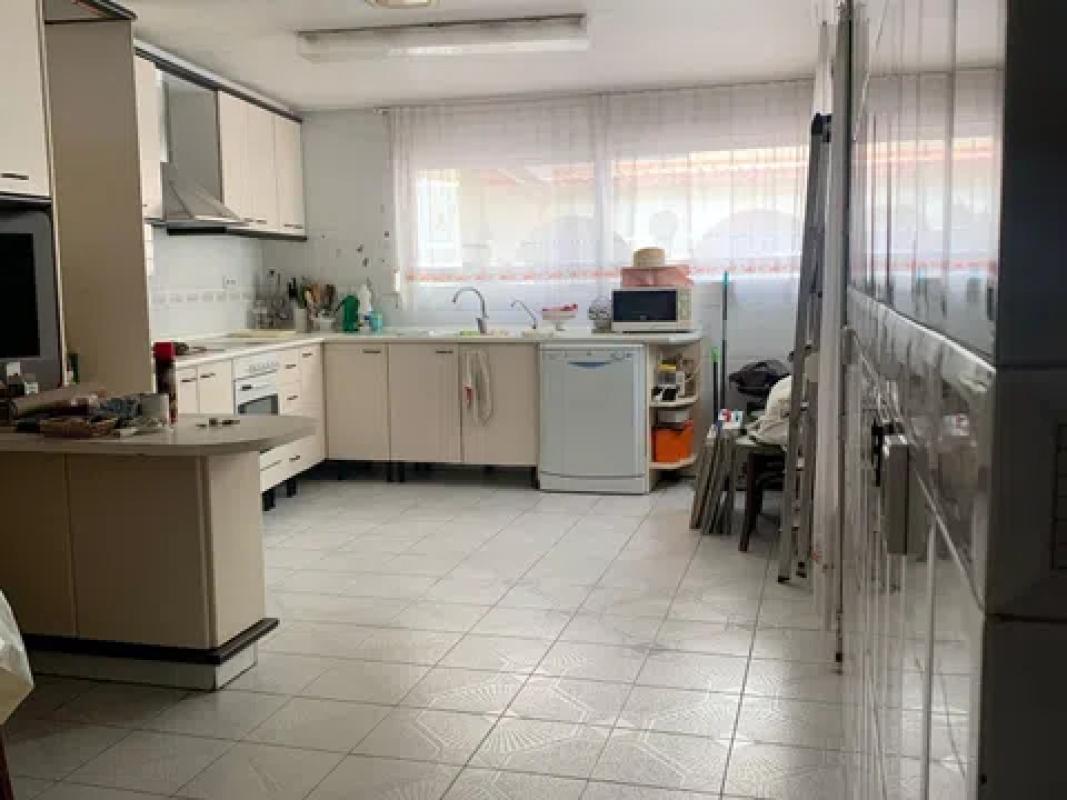 Terreno en venta en Torrevieja, Alicante photo 5