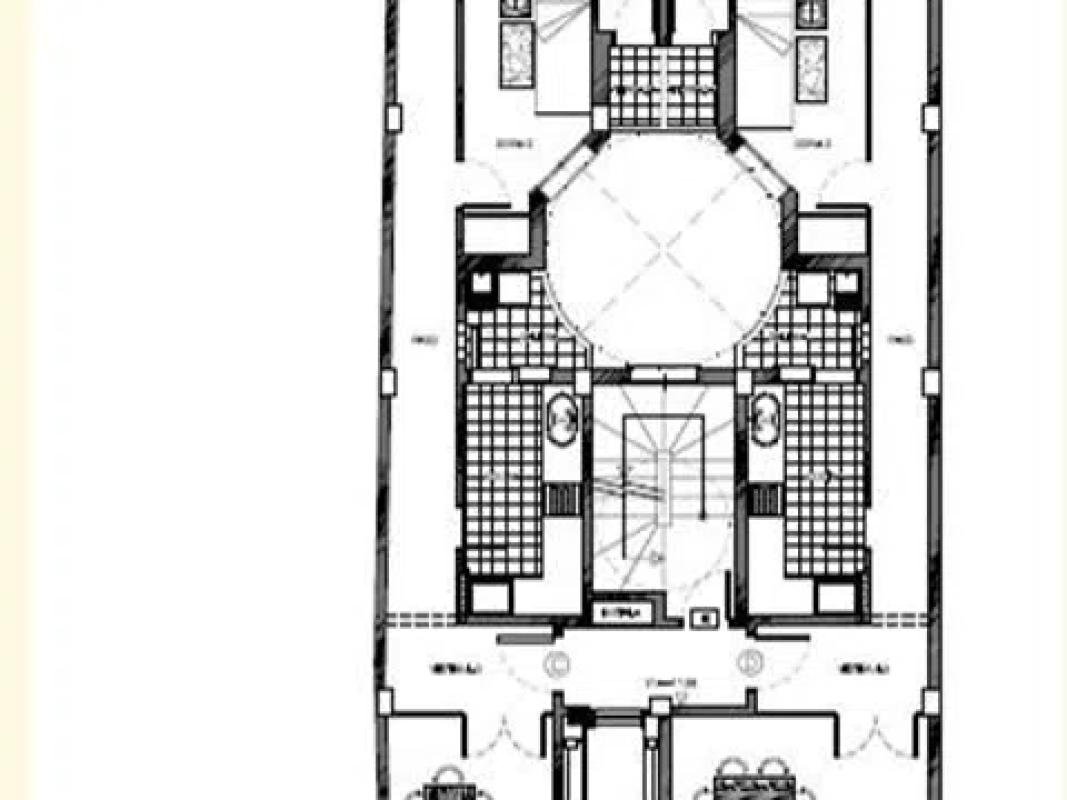 Działka na sprzedaż w Torrevieja, Alicante plan 1