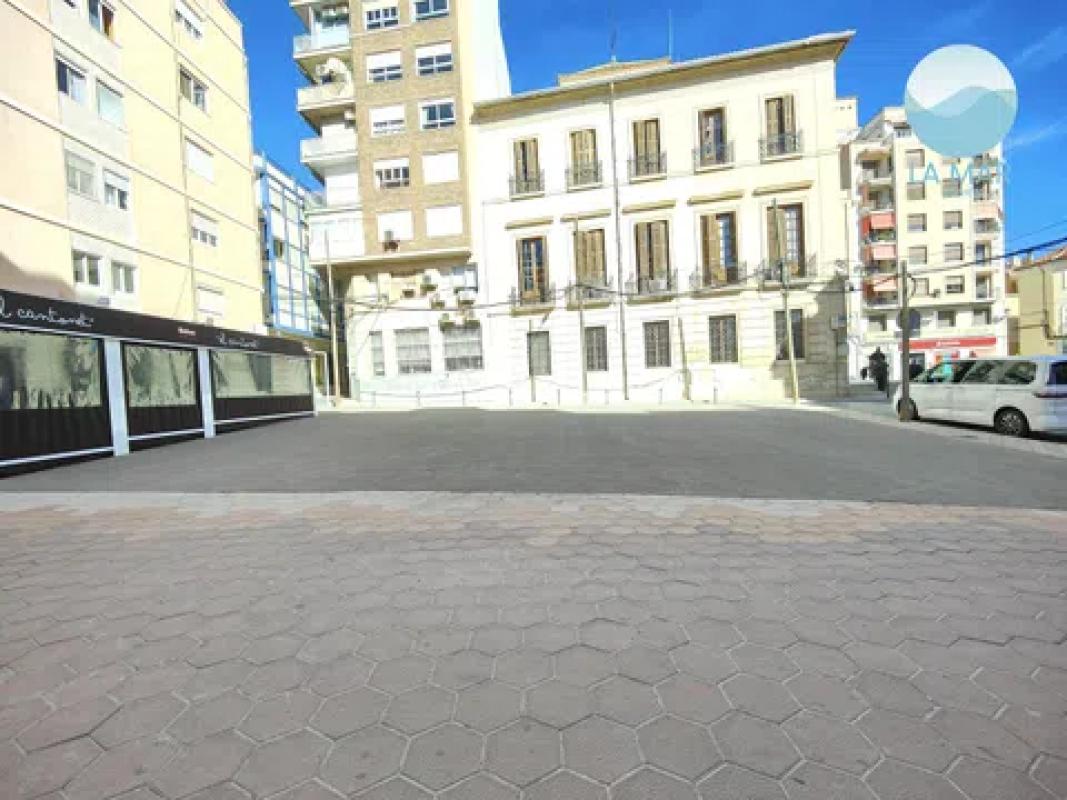 Land for sale in Monovar, Alicante photo 2