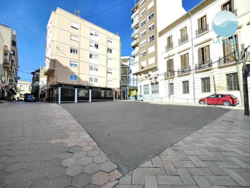 Land for sale in Monovar, Alicante photo 5