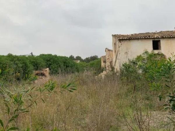 Terreno en Polígono Pp.Villotel, 1 photo 2