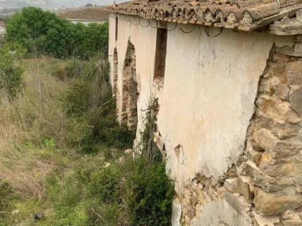 Terreno en Polígono Pp.Villotel, 1 photo 3