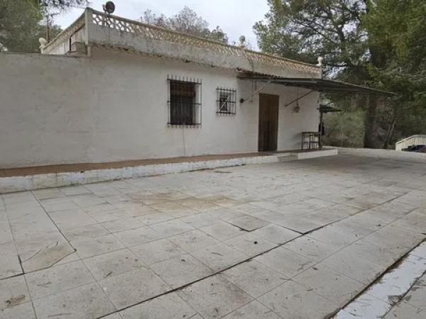 Terreno en Pinar de Campoverde photo 4