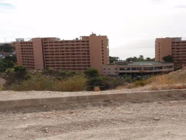 Terreno en calle Pati Fosc photo 4