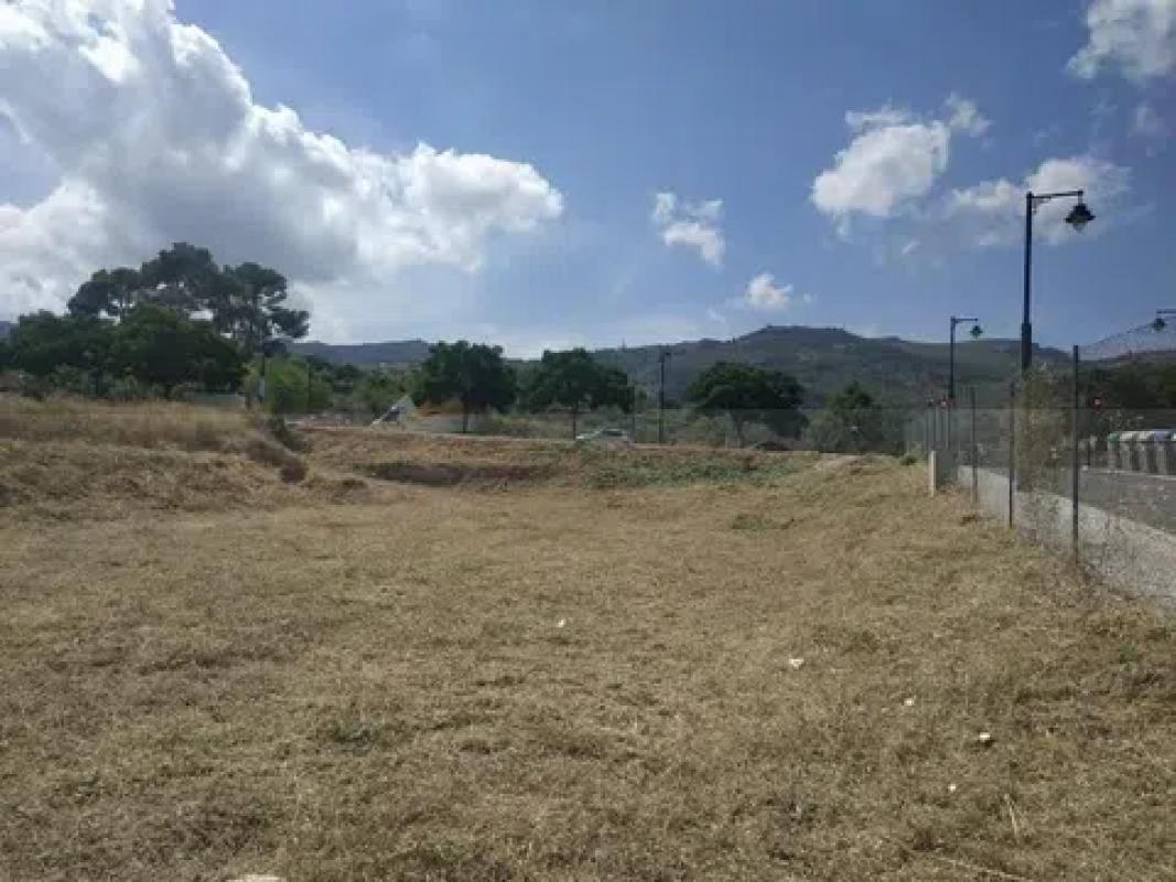 Terreno en venta en Alcoy / Alcoi, Alicante photo 5