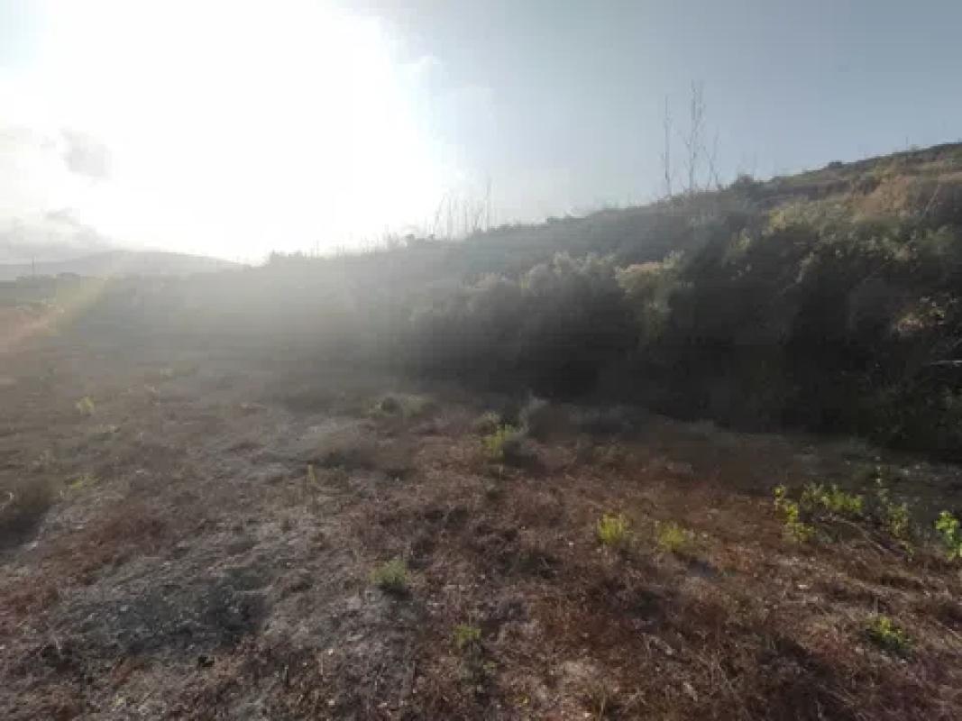 Działka na sprzedaż w Teulada, Alicante photo 4