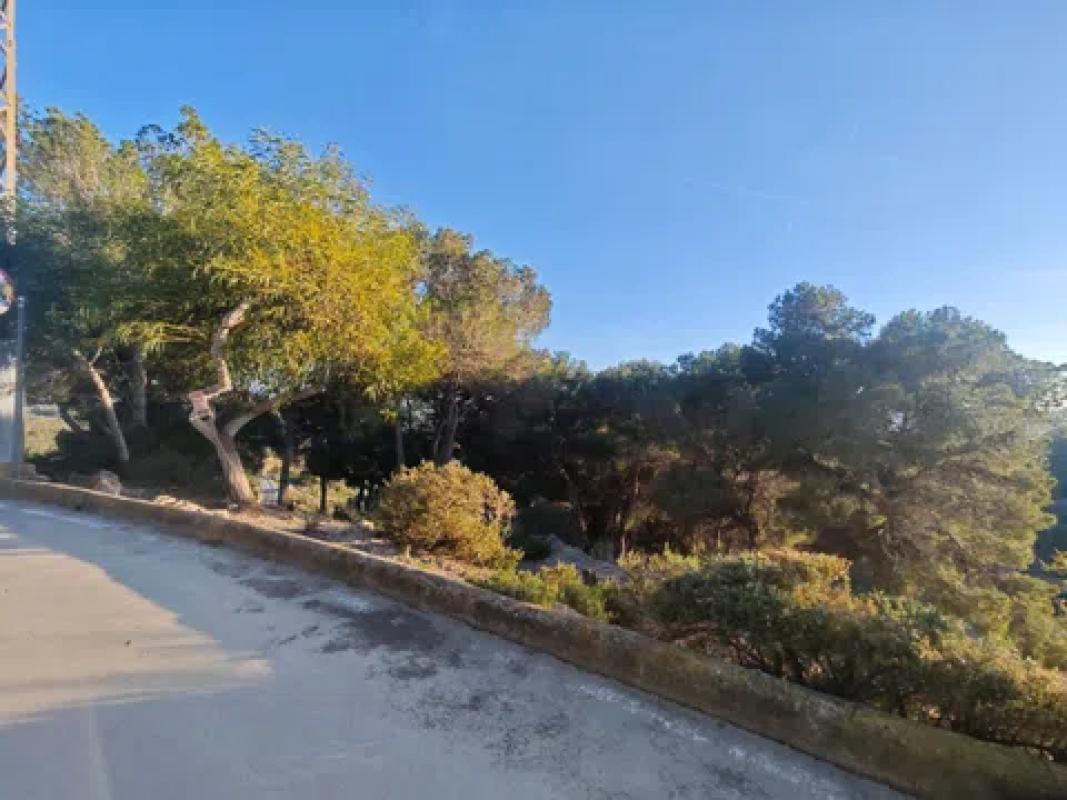 Terreno en venta en Teulada, Alicante photo 3