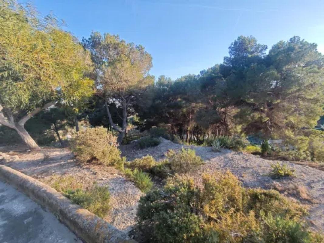 Terreno en venta en Teulada, Alicante photo 4