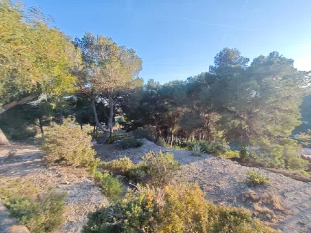 Terreno en venta en Teulada, Alicante photo 5