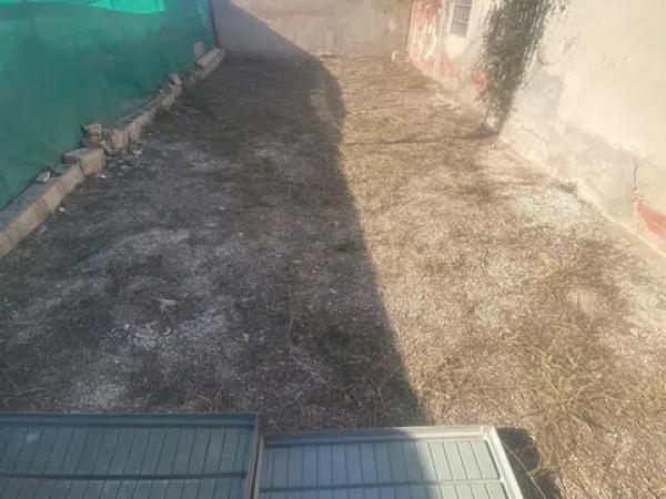 Terreno en Barrio Ciudad de Asís - Font-Calent - El Bacarot thumbnail 1