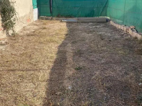 Terreno en Barrio Ciudad de Asís - Font-Calent - El Bacarot photo 4