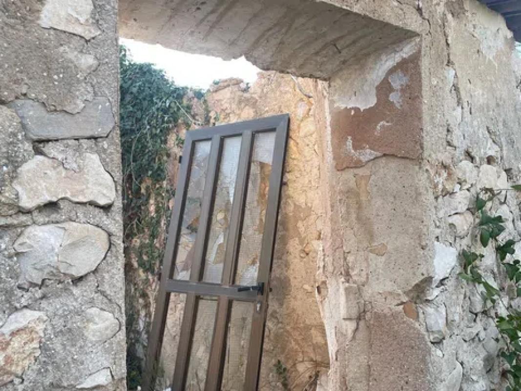Terreno en venta en Beniarda, Alicante photo 5