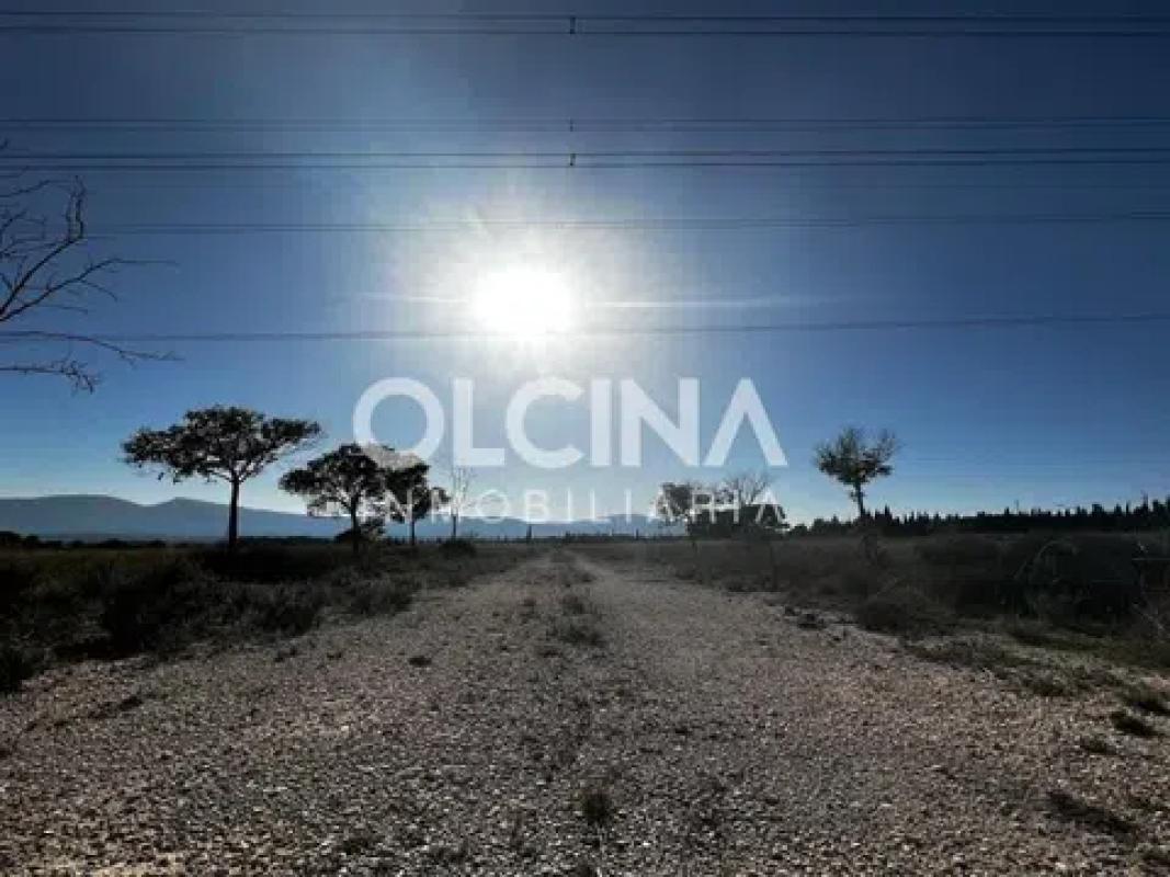 Land for sale in Castalla, Alicante photo 2
