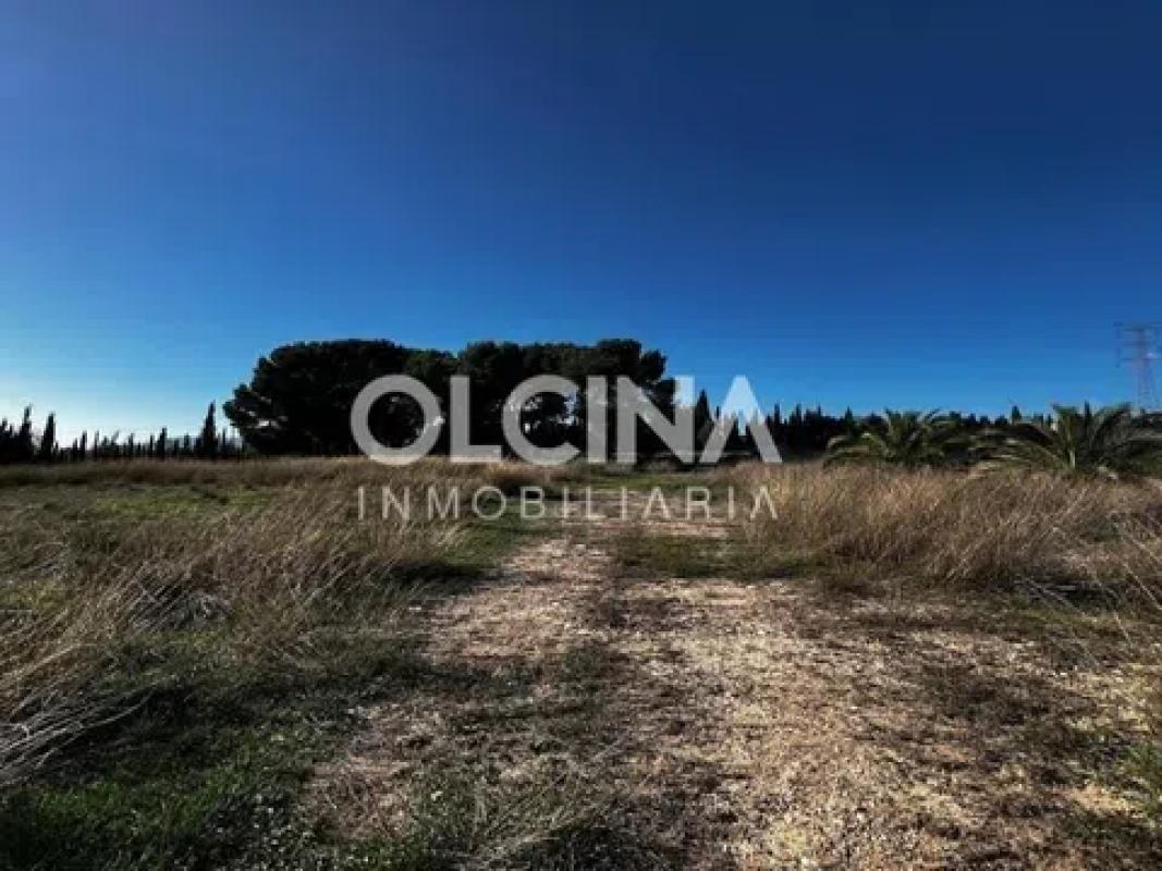 Land for sale in Castalla, Alicante photo 4