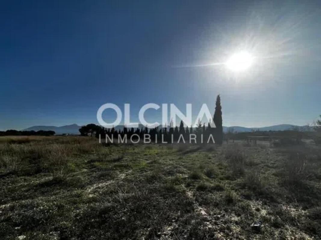 Land for sale in Castalla, Alicante photo 5