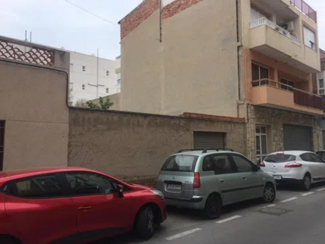 Terreno en venta en El Campello, Alicante photo 3