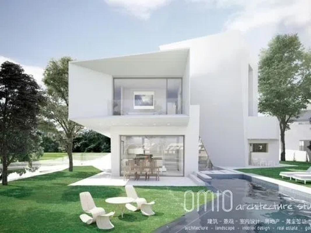 Terreno en venta en Alicante / Alacant, Alicante photo 1
