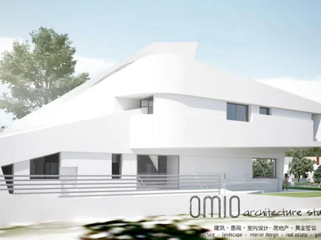 Terreno en venta en Alicante / Alacant, Alicante photo 2