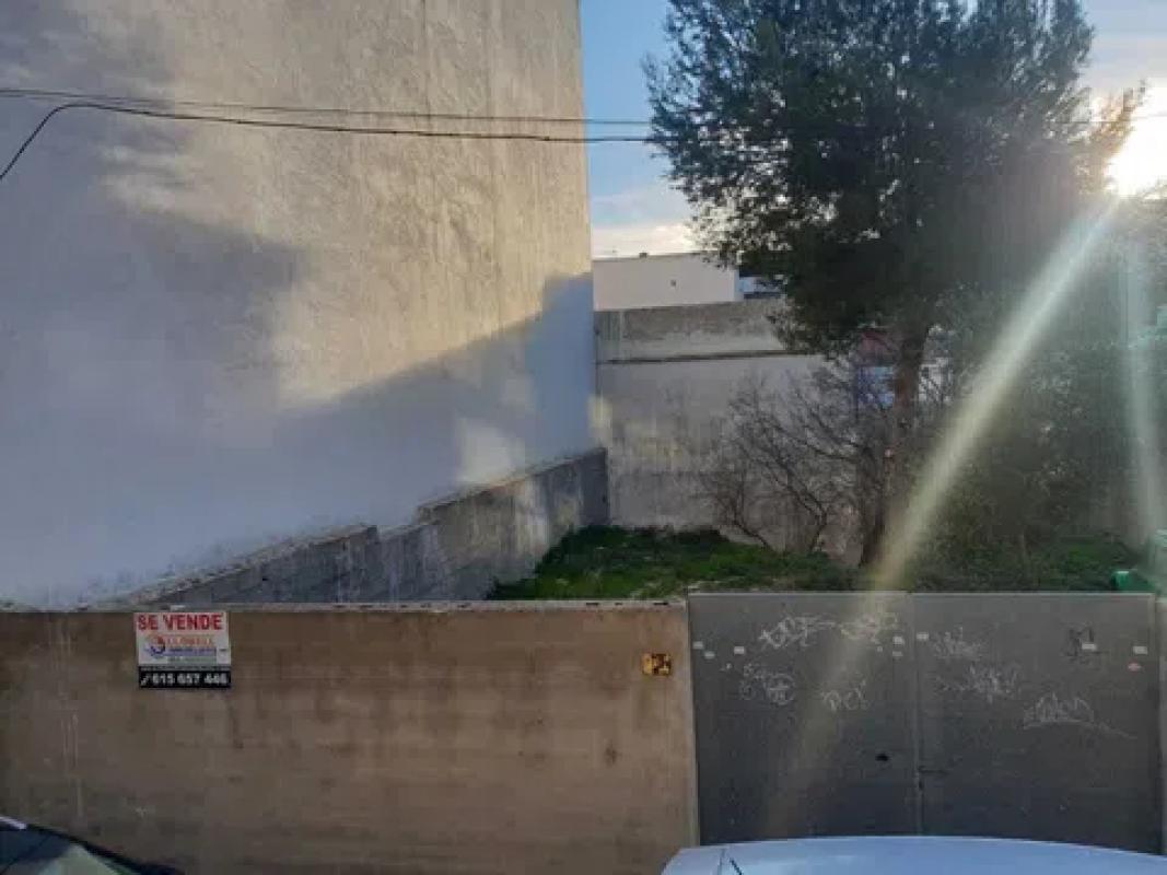 Land for sale in Teulada, Alicante photo 2