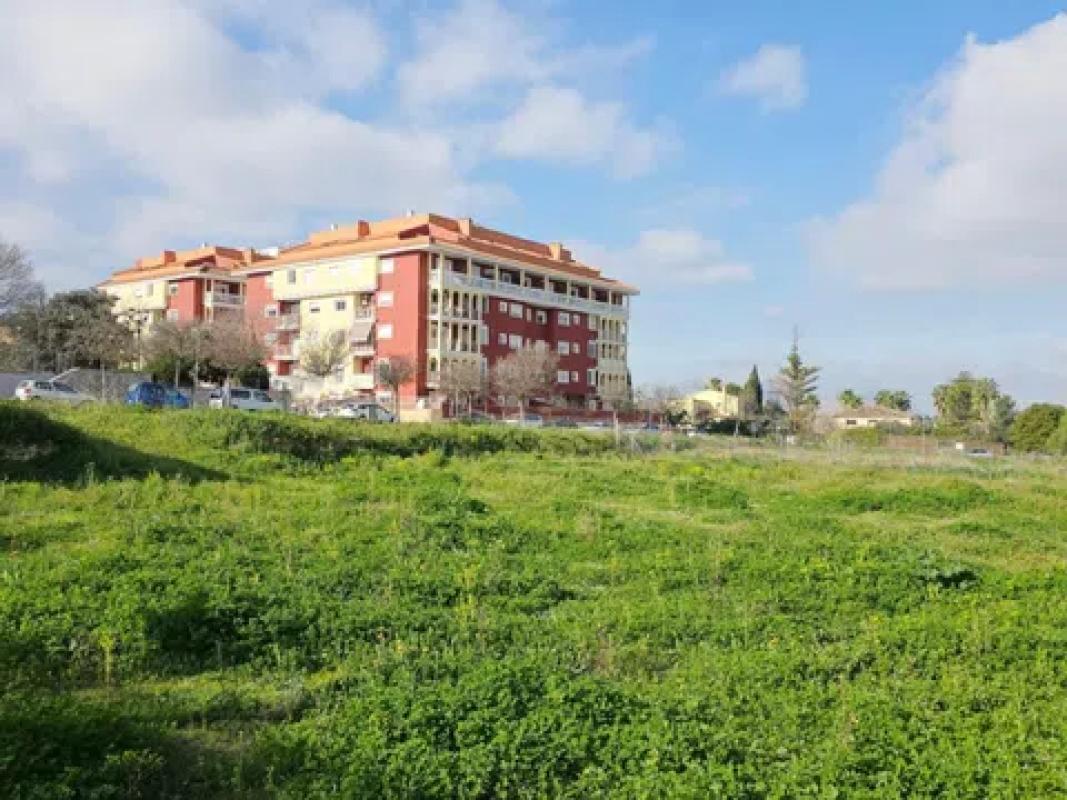Terreno en venta en Pedreguer, Alicante photo 5