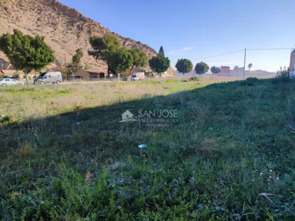 Terreno en Redovan photo 2