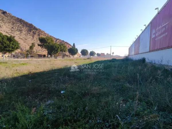 Terreno en Redovan photo 3