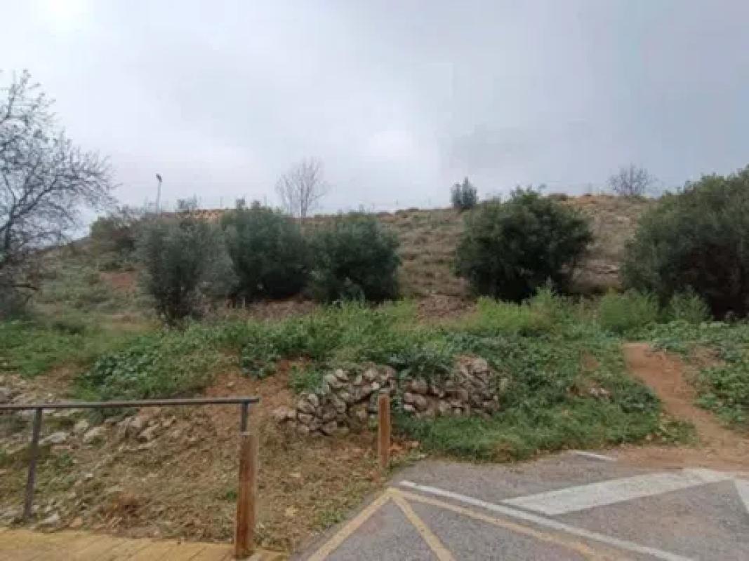 Terreno en venta en Alcoy / Alcoi, Alicante photo 3