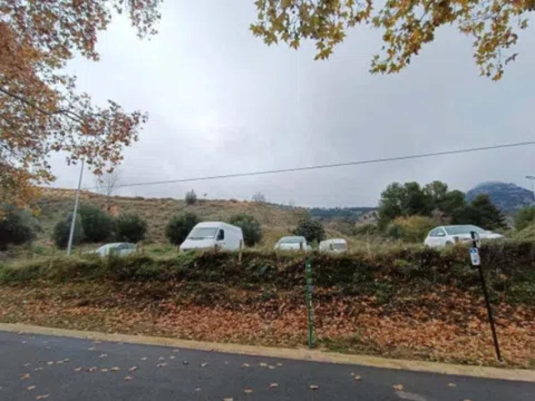 Terreno en venta en Alcoy / Alcoi, Alicante photo 5