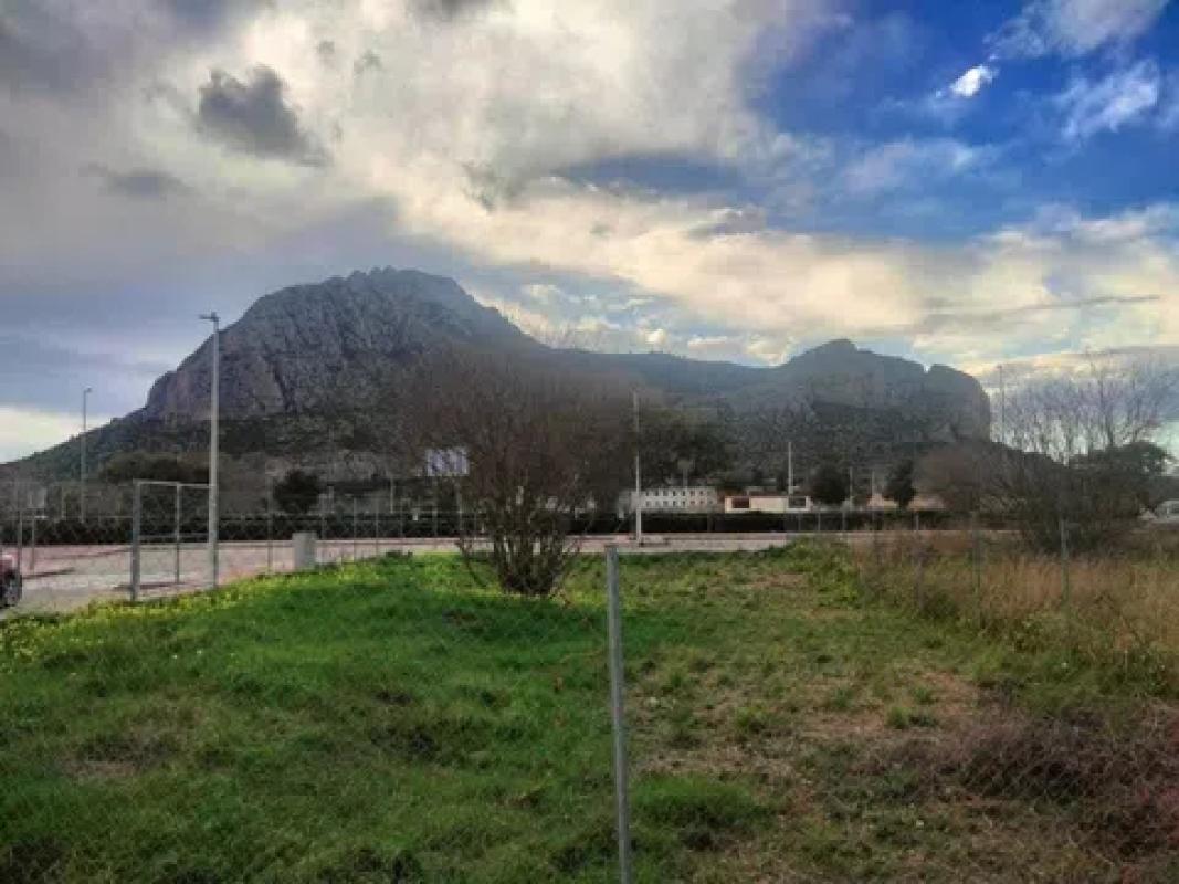 Działka na sprzedaż w El Verger, Alicante photo 5