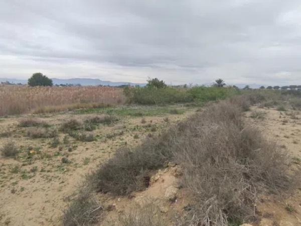 Terreno en Sierra del Molar, 2 photo 1