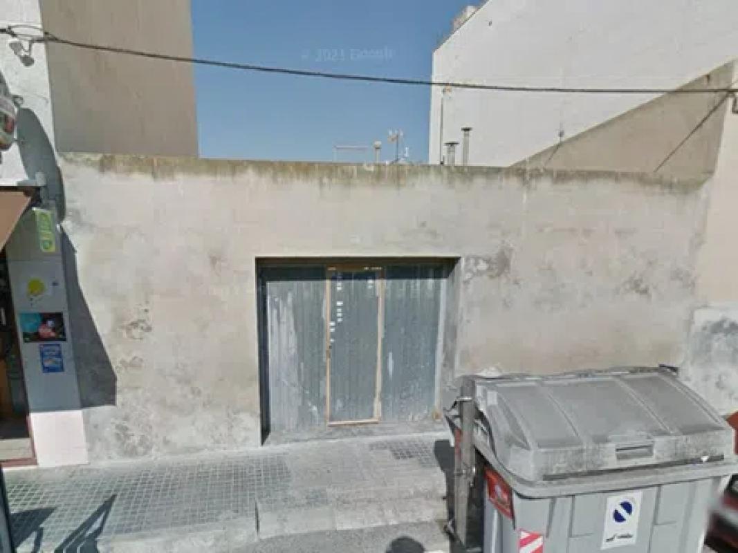 Terreno en venta en Elche / Elx, Alicante photo 2