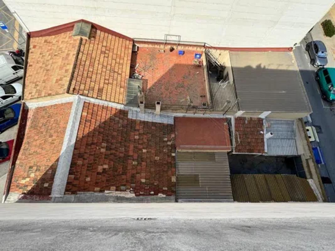 Terreno en venta en Elche / Elx, Alicante photo 5