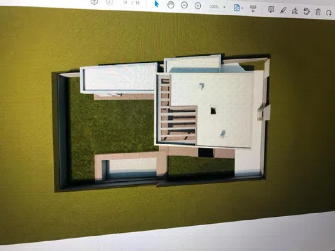 Terreno en venta en Finestrat, Alicante plan 1