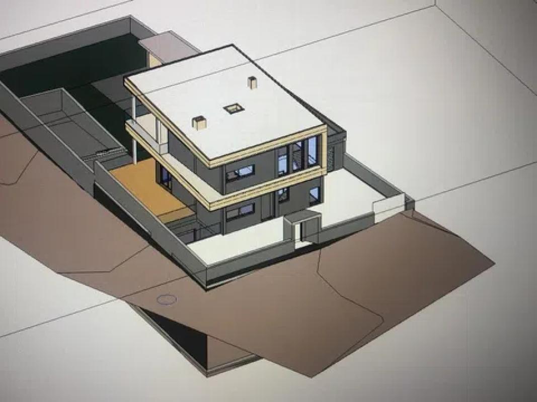 Terreno en venta en Finestrat, Alicante photo 2