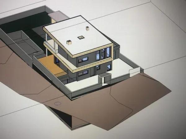 Terreno en t s/n t photo 2