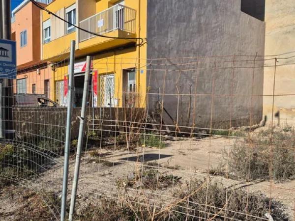 Terreno en El Secanet - Hacienda del Sol photo 2
