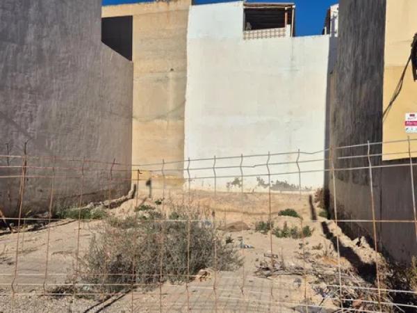 Terreno en El Secanet - Hacienda del Sol photo 3