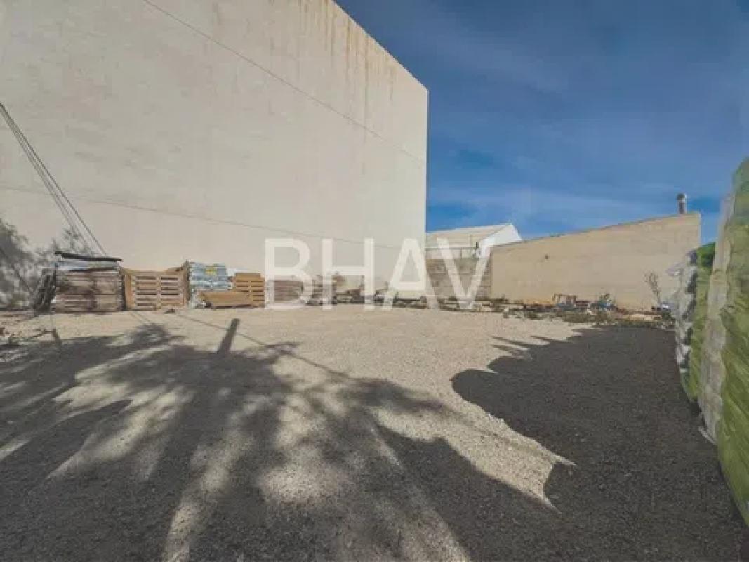 Участок земли на продажу в Мутхамель, Аликанте photo 5