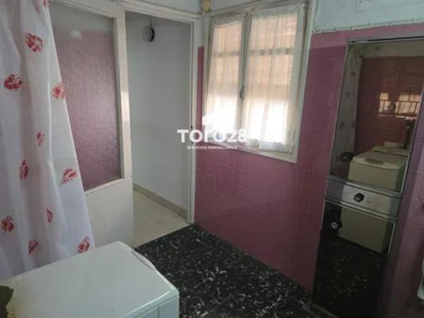 Terreno en calle Pegaso photo 4