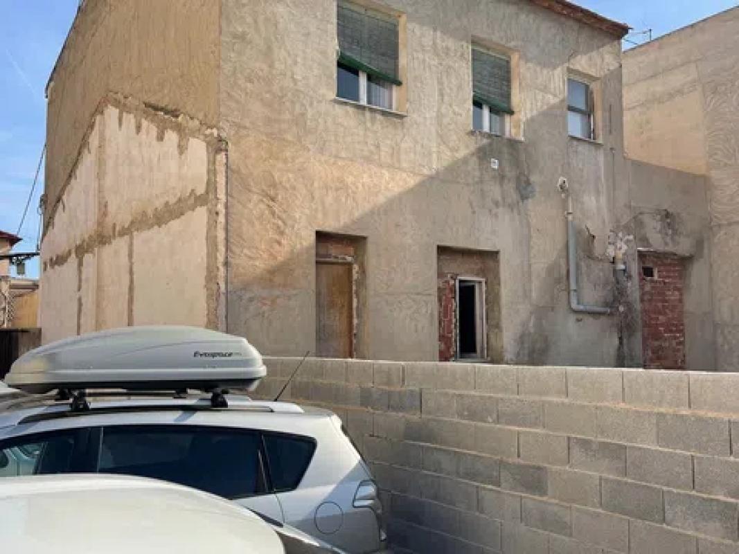 Terreno en venta en Dolores, Alicante photo 2