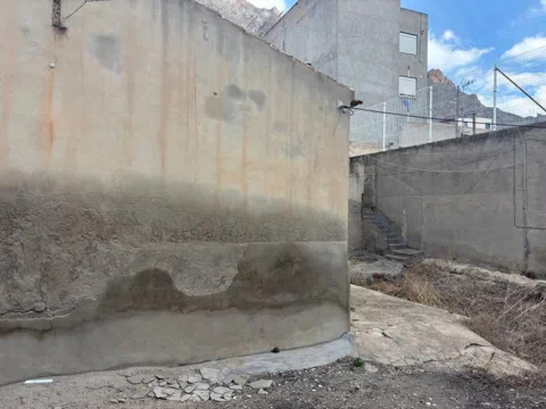 Terreno en venta en Redovan, Alicante photo 5