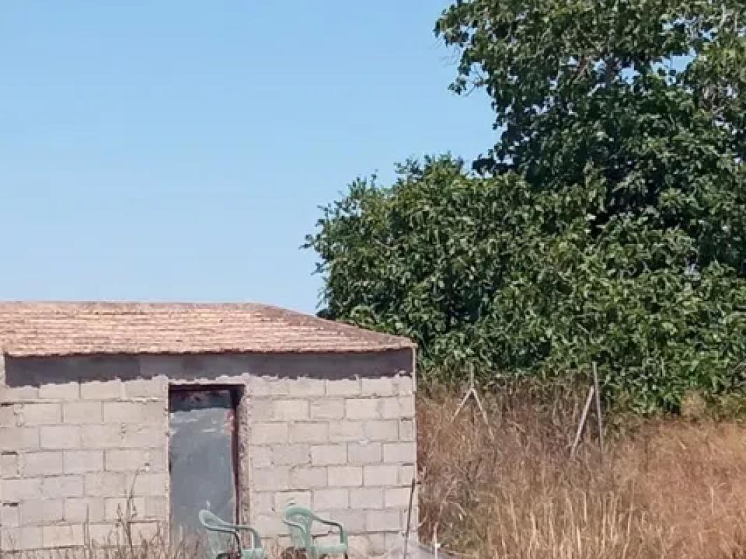 Działka na sprzedaż w Torrevieja, Alicante photo 4