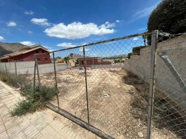 Terreno en Infanta Elena, 12 photo 1