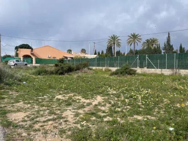 Terreno en camino los Coves, 2 photo 2